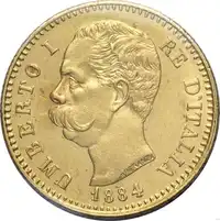 img-0