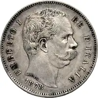 img-0