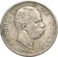 img-0
