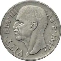 img-0