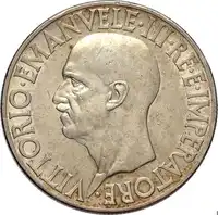 img-0
