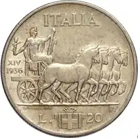 img-1