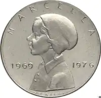 img-0