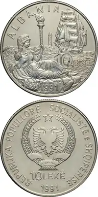 img-0