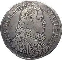 img-0