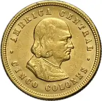 Reverse image