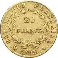 Reverse image