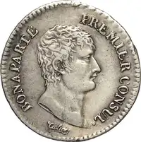 img-0