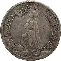 Reverse image