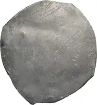 Reverse image