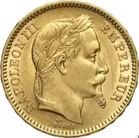 img-0