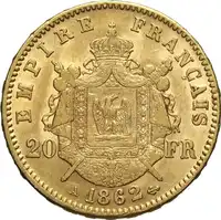 img-1