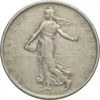 img-0