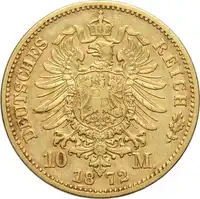 Reverse image
