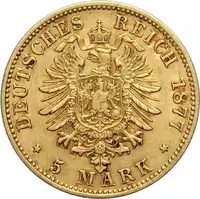 Reverse image
