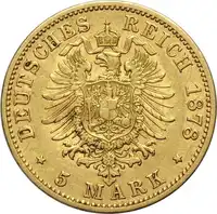 Reverse image