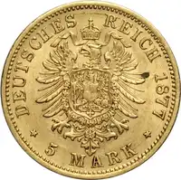 Reverse image