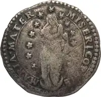 Reverse image