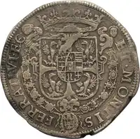 Reverse image