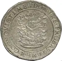 Reverse image