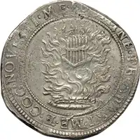 Reverse image