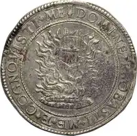 Reverse image