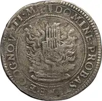 Reverse image