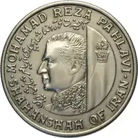 img-0