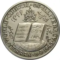 img-1