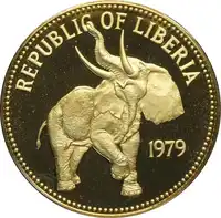 img-0