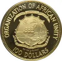 img-1