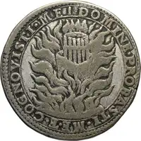 Reverse image