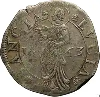 Reverse image