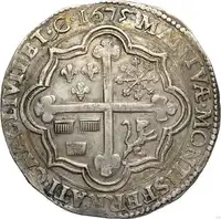 Reverse image