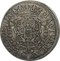Reverse image