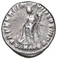 img-1