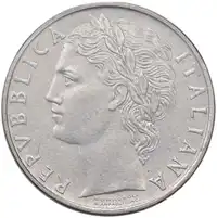 img-0