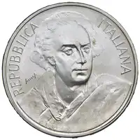 img-0