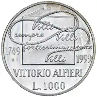 img-1
