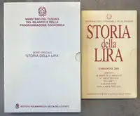 img-0