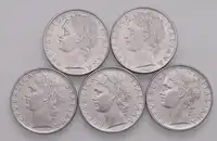 img-0
