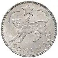 img-0