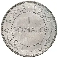 img-1