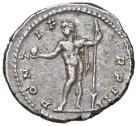 Reverse image