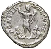 Reverse image