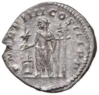 Reverse image