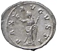 Reverse image