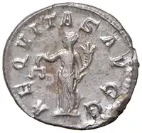 Reverse image