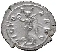 Reverse image