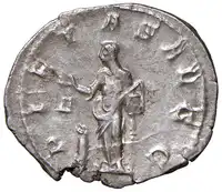Reverse image
